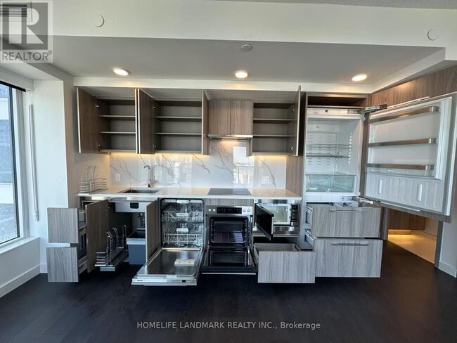 Photo - 3 Concord Cityplace Wy Unit 4605