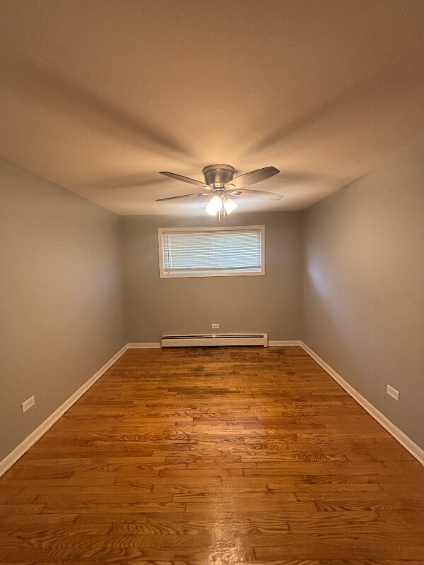 Photo - 10720 S Ridgeland Ave Apartamento Unidad 18
