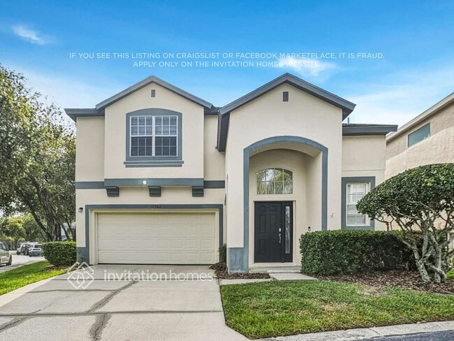 Photo - 10502 Cranleigh Ct