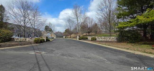 Photo - 20 Orchard St Unidad 112