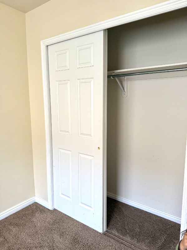 Photo - 1295 S 1410 E