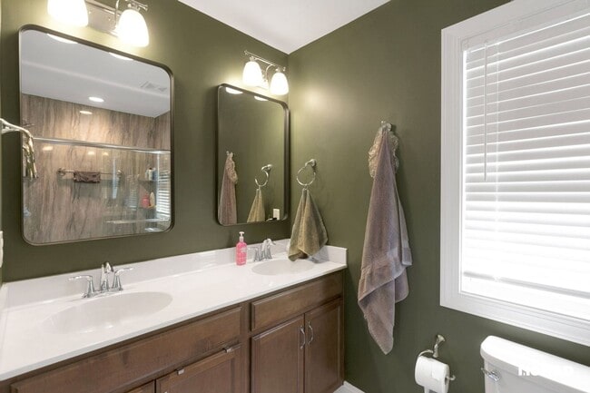 Photo - 1513 N 31st St