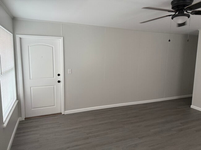 Photo - 2440 25th St N Unidad Apt. A