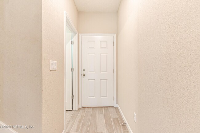 Photo - 10303 Alder Creek Ln