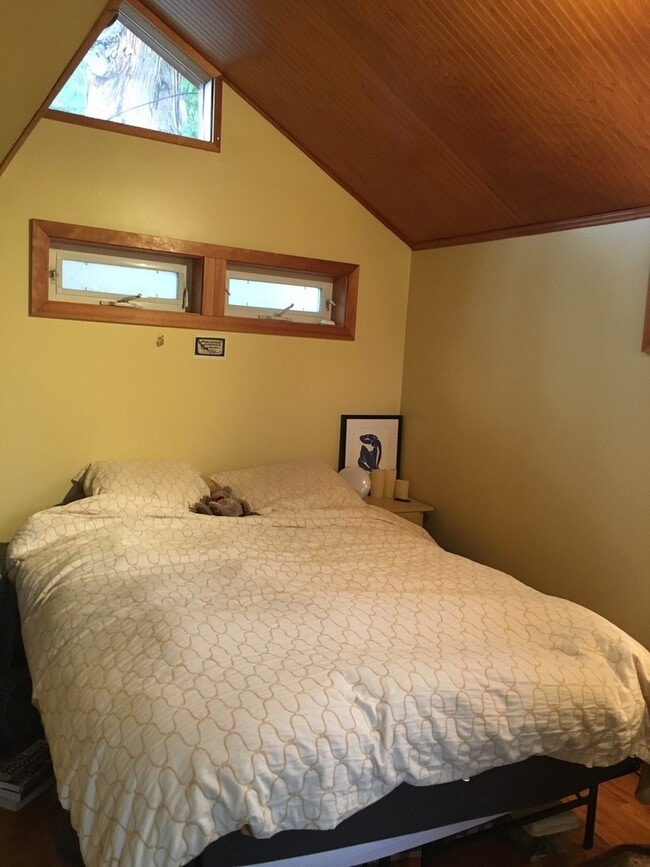 Photo - 4915 Lake Washington Blvd S Unit B