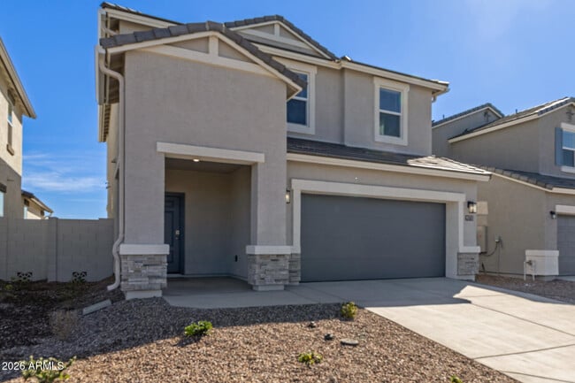 Photo - 9173 S Palo Verde Dr