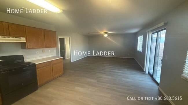 Photo - 6642 E Haven Ave