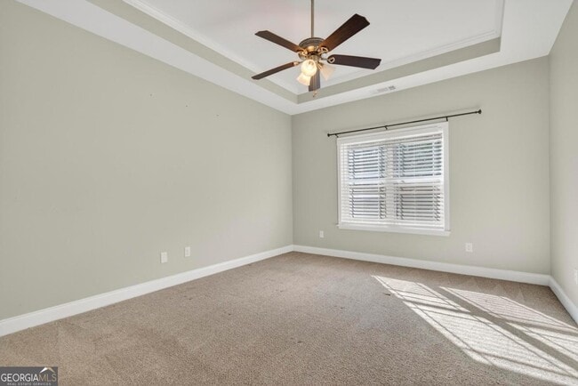 Photo - 180 Hunters Chase Ct