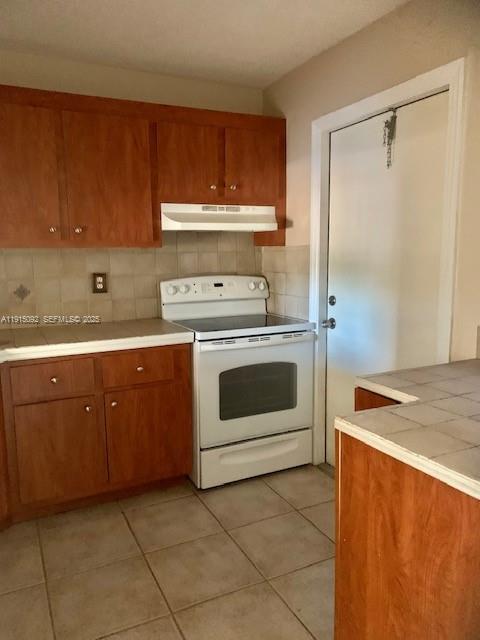 Photo - 4200 NW 3rd Ct Unit 310