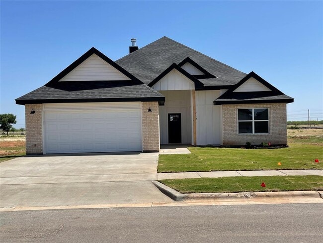 Photo - 7401 Olive Grove Ave Condo