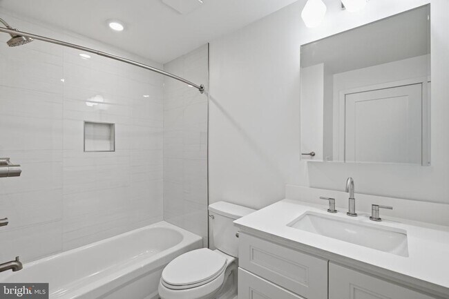 Photo - 3637 N 16th St Unit C