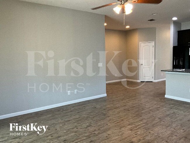 Photo - 853 Panical Dr