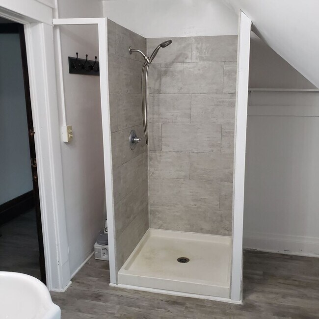 Photo - 2416 Olive St Unidad 2416-4