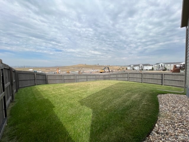 Photo - 4437 Beringer Dr