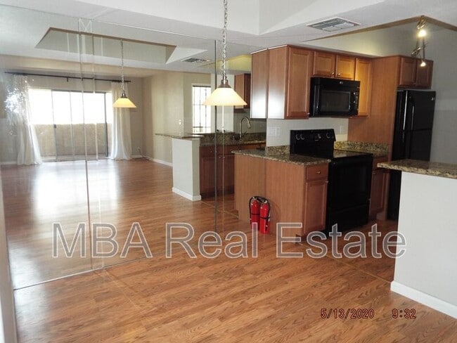 Photo - 4554 E Paradise Village Pkwy N Unit #205