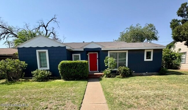 Photo - 2803 30th St Casa