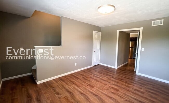 Photo - 3308 Roadrunner Trail