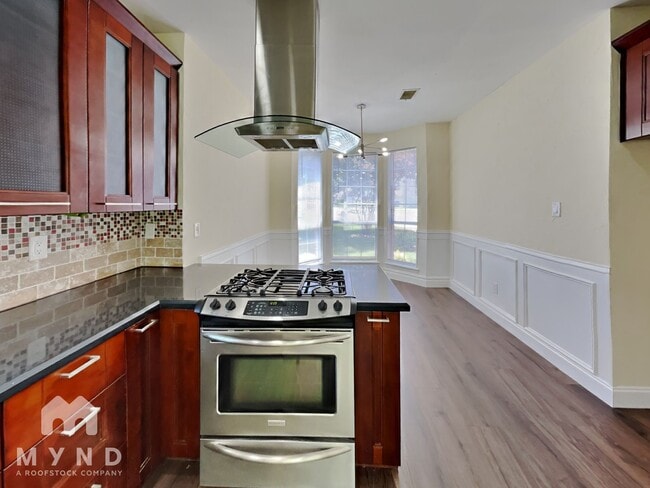 Photo - 2616 Belmont Ct