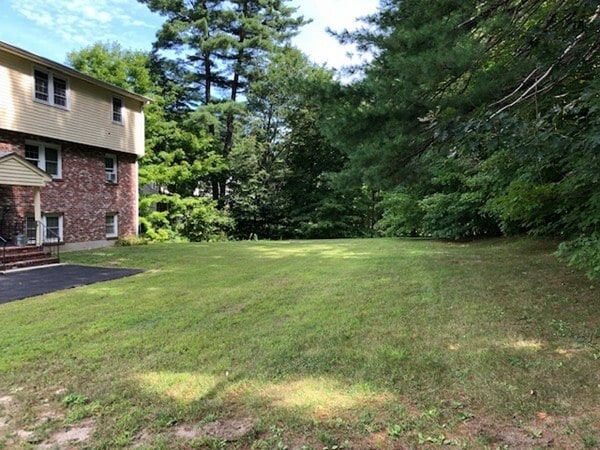 Photo - 20 Spaulding St Unidad B