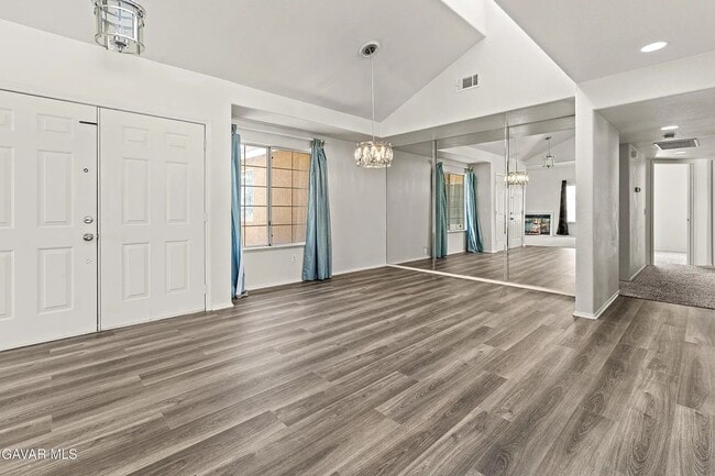 6118 Quail Way