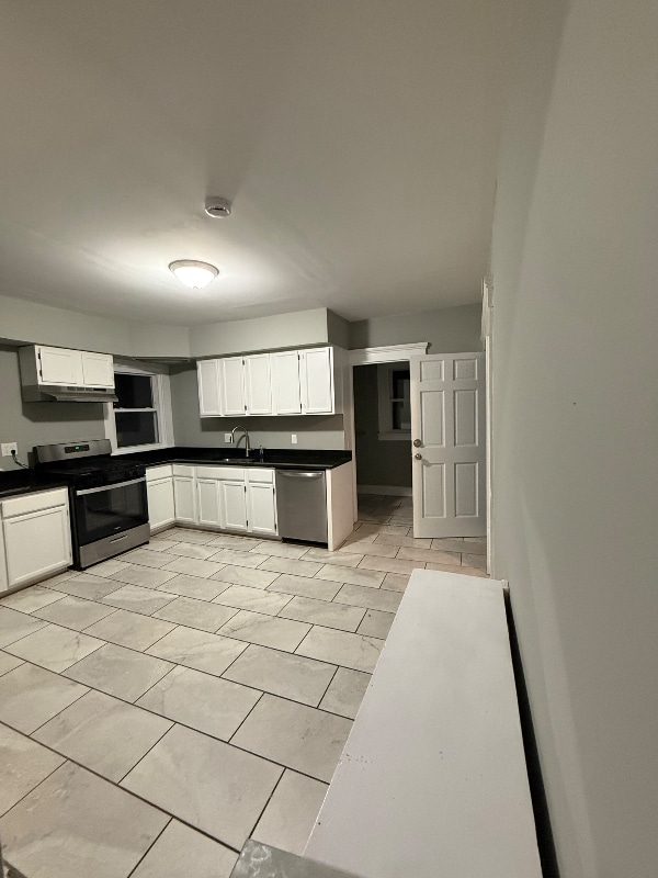 Photo - 17 Reynolds St Unit 2