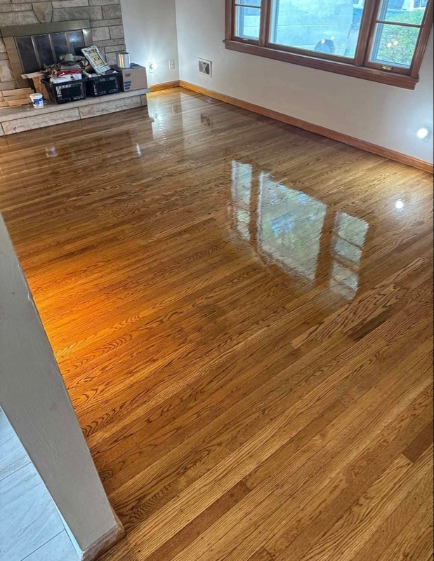 Photo - 6006 Bay Pine Dr