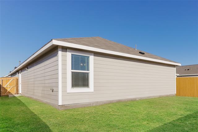 Photo - 2974 Wallace Wls Ct