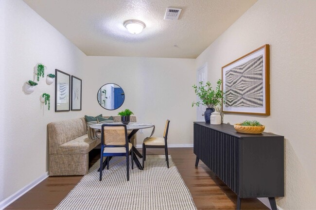 Photo - Breckenridge Park