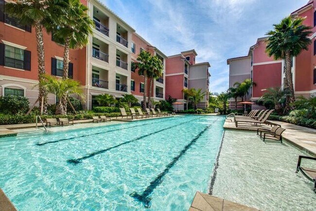 Photo - 1235 E NASA Pkwy Unidad b1