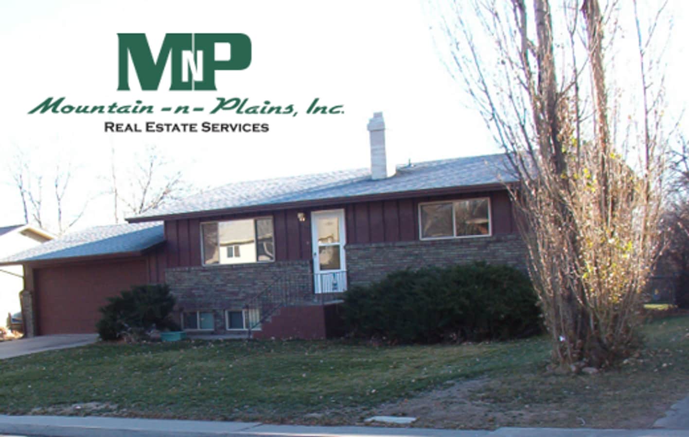 Photo - 1112 Fuqua Dr