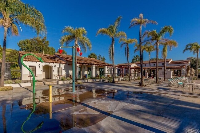Photo - Luxury Townhome in Beautiful Belleza San Miguel Ranch!