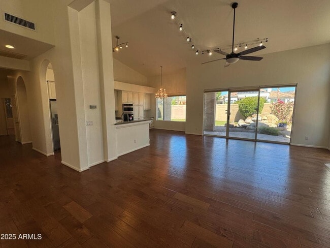 Photo - 11678 E Appaloosa Pl