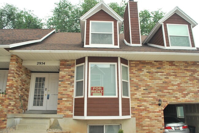 2954 S 625 W Unit 2954