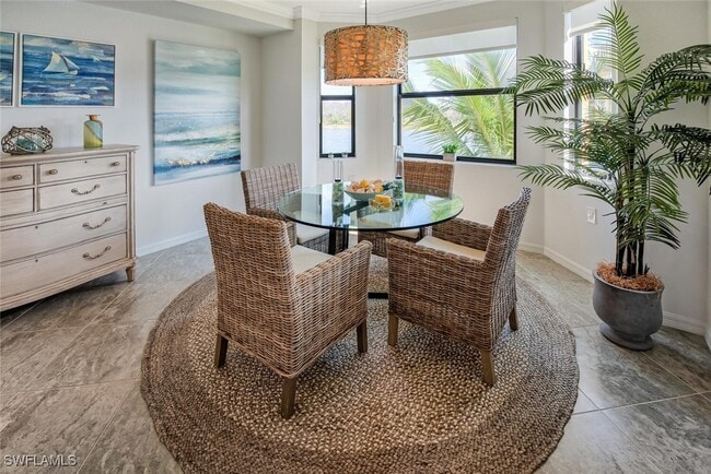 Building Photo - 9584 Trevi Ct Unit 5226