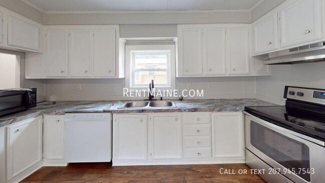 Building Photo - 29 Pheasant Hill Mobile Home Park