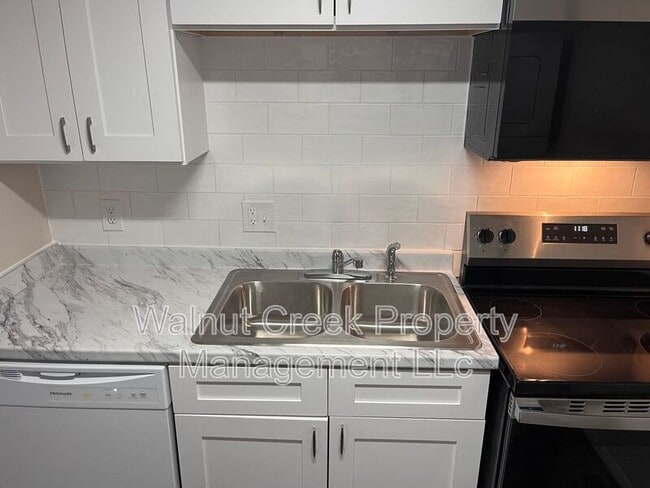 Photo - 5520 Beavercrest Dr Unit #4