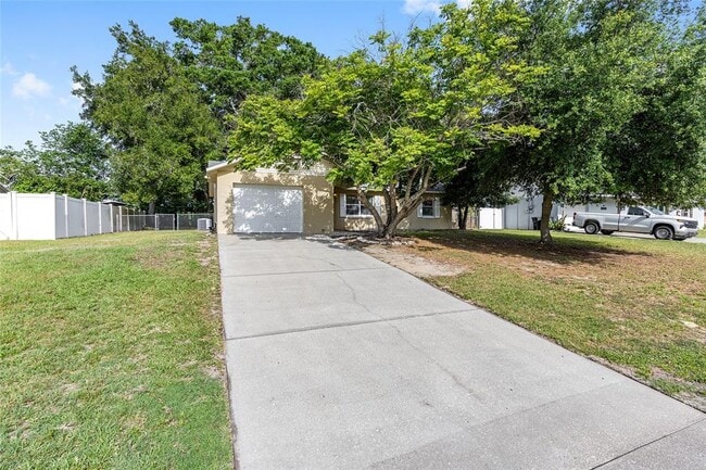 Photo - 4680 NE 28th Terrace