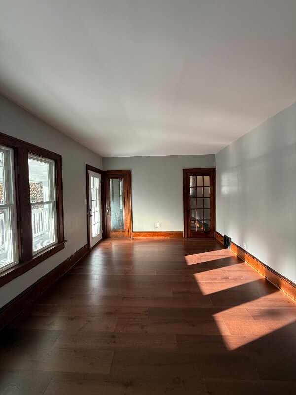 Photo - 825 Avon St Unit #2