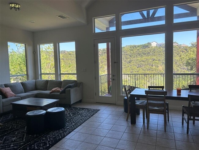 Photo - 6705 Fort Davis Cove