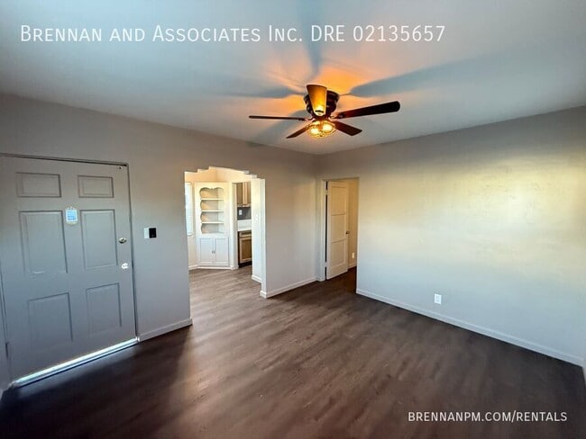 Photo - 736 Del Mar Ave