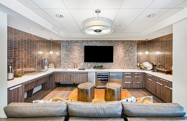 Photo - MAA Fountainhead