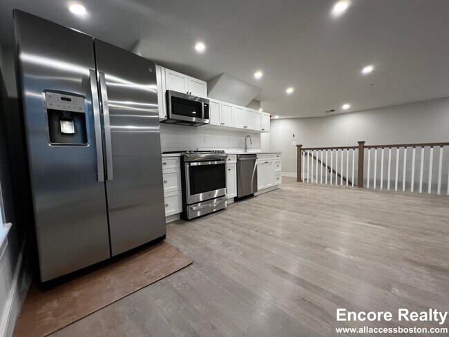 Photo - 13 Greylock Rd Unidad 4