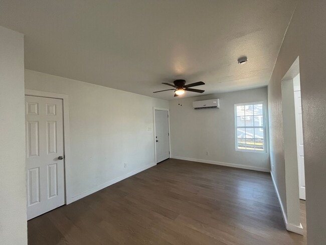 Photo - One Bedroom One Bath with Washer and Dryer...