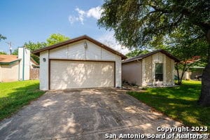 Photo - 14927 Moss Arbor