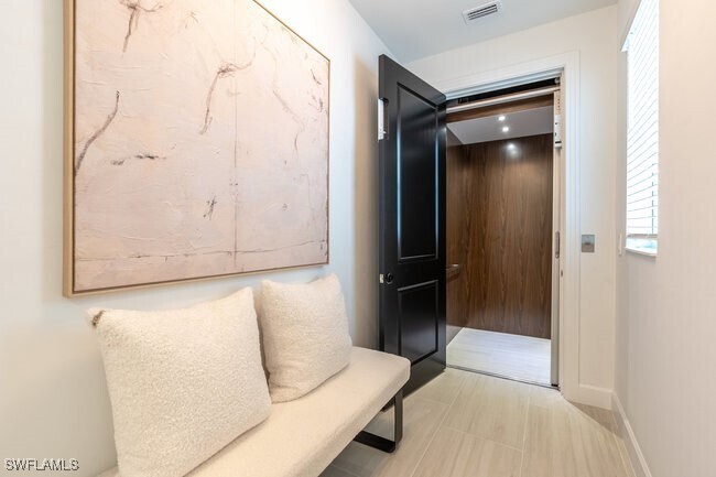 Photo - 16907 Fairgrove Way Unit 201