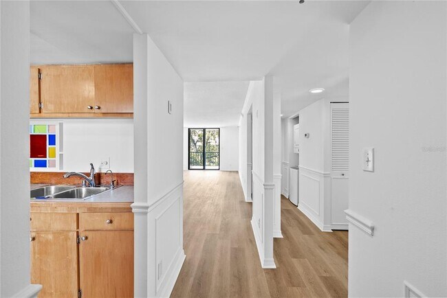 Photo - 201 W Laurel St Unit 308
