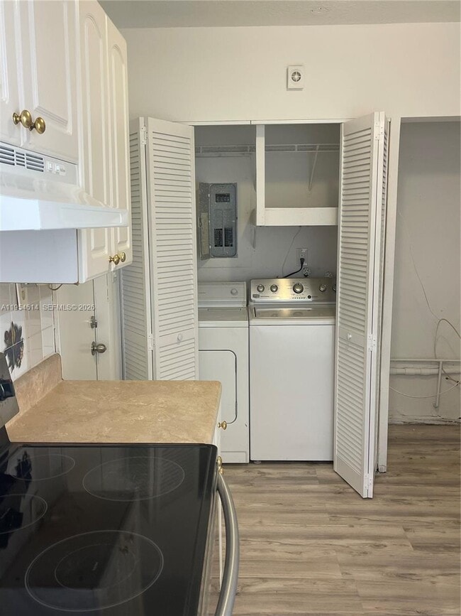 Photo - 1531 N 69th Terrace