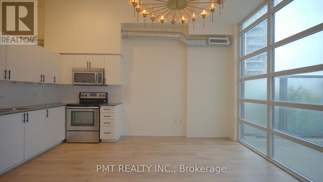 Photo - 1410 Dupont St Unité 331