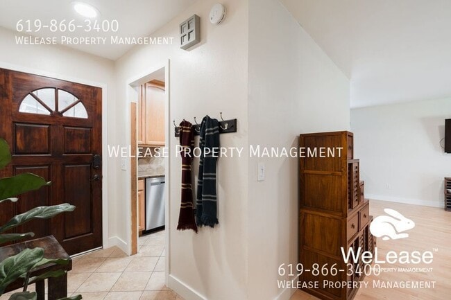 Photo - 10657 Trigal Way