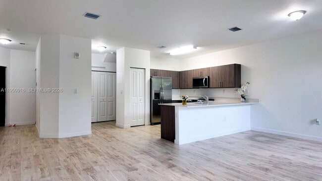 Photo - 15540 SW 136th St Unit 204